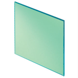 THORLABS 索雷博 &nbsp;&nbsp;&nbsp;&nbsp;FGB37S 带通滤光片