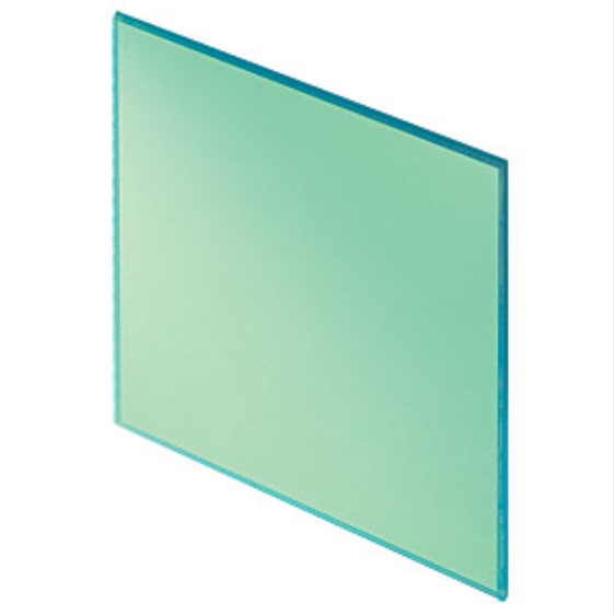 THORLABS 索雷博 &nbsp;&nbsp;&nbsp;&nbsp;FGB37S 带通滤光片