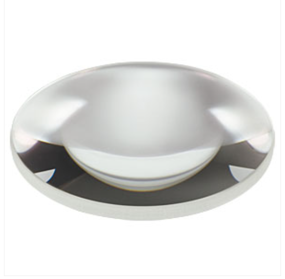 THORLABS 索雷博   LB1917-A 双凸透镜