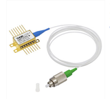 THORLABS 索雷博 &nbsp;&nbsp;&nbsp;DBR780PN - 分布式布拉格反射激光器