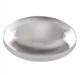 THORLABS 索雷博    LB1475-A 双凸透镜