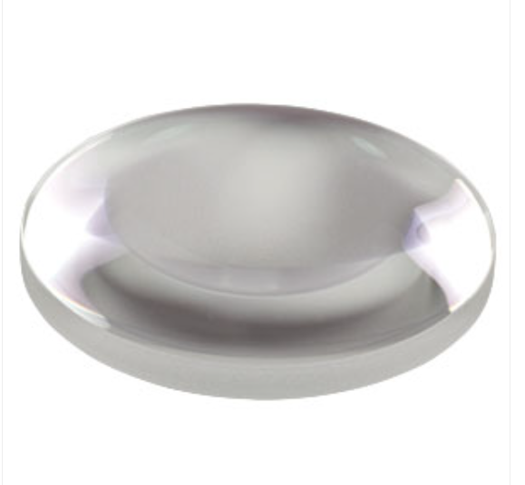 THORLABS 索雷博    LB1475-A 双凸透镜