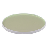 THORLABS 索雷博 &nbsp;&nbsp;&nbsp;&nbsp;LB4293-C 双凸透镜