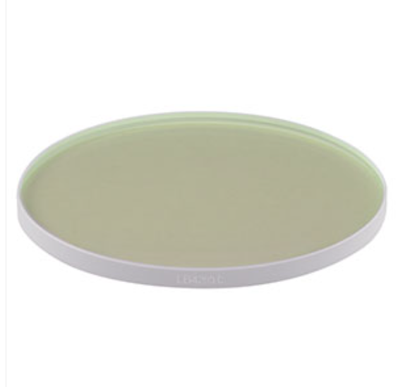 THORLABS 索雷博     LB4293-C 双凸透镜