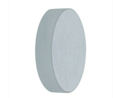 THORLABS 索雷博   CM508-100-F01 凹面反射镜