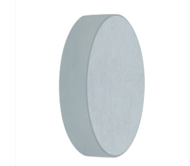 THORLABS 索雷博   CM508-100-F01 凹面反射镜