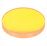 THORLABS 索雷博    LA7660-E3 平凸透镜