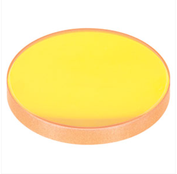 THORLABS 索雷博    LA7660-E3 平凸透镜