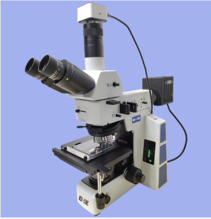 CAIKON      蔡康      MCK-50MC       显微镜