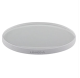 THORLABS 索雷博    LB4453-A 双凸透镜