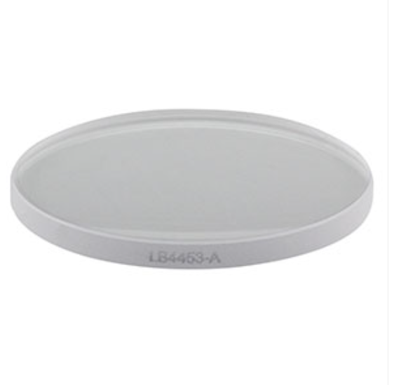 THORLABS 索雷博    LB4453-A 双凸透镜