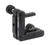 THORLABS 索雷博    KM100SL - 光学调整架