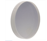 THORLABS 索雷博   BSS16 紫外熔融石英平板分束镜