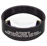 THORLABS 索雷博 &nbsp;&nbsp;&nbsp;AL5040M-B 非球面透镜