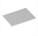 THORLABS 索雷博   BSN10R 紫外熔融石英平板分束镜