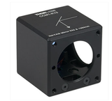 THORLABS 索雷博   CCM1-K13 转向镜，Nd:YAG