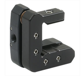 THORLABS 索雷博    KM05SL - 光学调整架