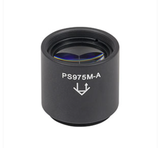 THORLABS 索雷博    PS975M-A TIR回射器