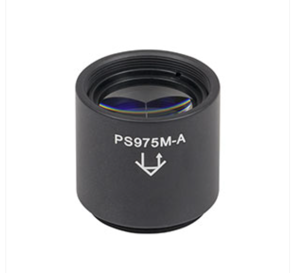 THORLABS 索雷博    PS975M-A TIR回射器