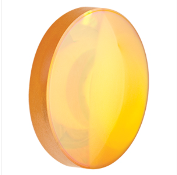 THORLABS 索雷博 &nbsp;&nbsp;AL72525-E3 非球面透镜