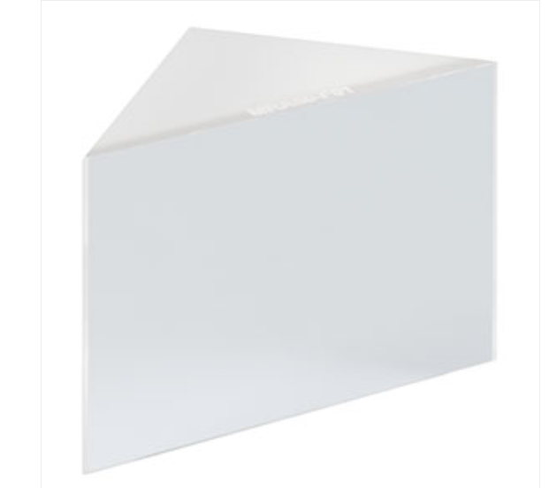 THORLABS 索雷博 &nbsp;&nbsp;&nbsp;MRA50-F01 直角棱镜反射镜