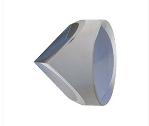 THORLABS 索雷博    PS975-B TIR回射器