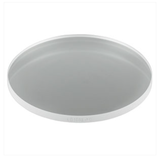 THORLABS 索雷博    LB1862-AB 双凸透镜