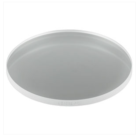 THORLABS 索雷博    LB1862-AB 双凸透镜