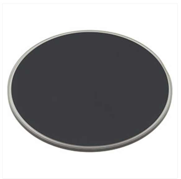 THORLABS 索雷博 &nbsp;&nbsp;&nbsp;NDUV2R05B 中性密度滤光片