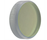 THORLABS 索雷博 &nbsp;&nbsp;&nbsp;BSW05 平板分束镜