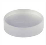 THORLABS 索雷博   CM254-050-E01 Ø1英寸介质膜凹面反射镜