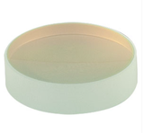 THORLABS 索雷博 &nbsp;&nbsp;&nbsp;CM254-075-E04 Ø1英寸介质膜凹面反射镜