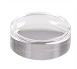 THORLABS 索雷博   354560 非球面透镜