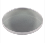 THORLABS 索雷博 &nbsp;&nbsp;&nbsp;&nbsp;LA4874-633 平凸透镜