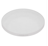 THORLABS 索雷博 &nbsp;&nbsp;&nbsp;&nbsp;LA4924-532 平凸透镜