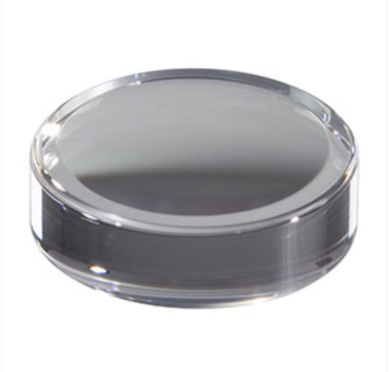 THORLABS 索雷博 &nbsp;&nbsp;&nbsp;354260-A 非球面透镜