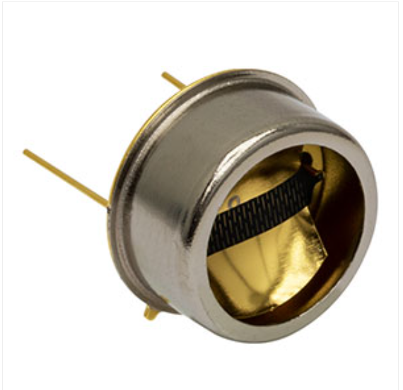 THORLABS 索雷博 &nbsp;&nbsp;&nbsp;HPIR101 - 高功率红外发射器