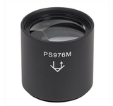 THORLABS 索雷博    PS976M TIR回射器