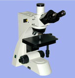 CAIKON      蔡康     DMM-700C       显微镜