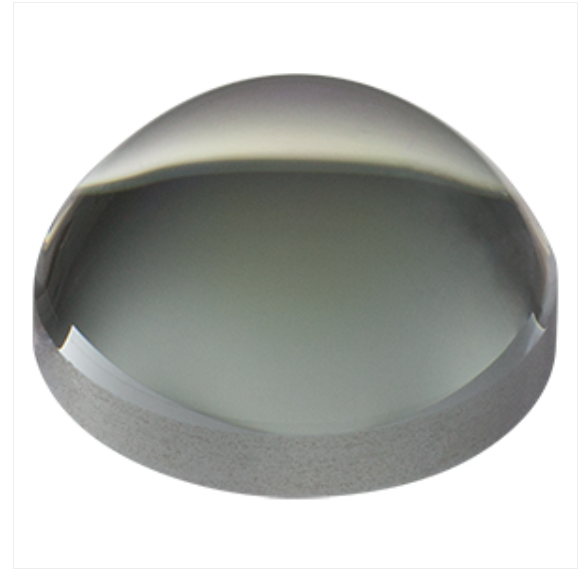 THORLABS 索雷博 &nbsp;&nbsp;&nbsp;ACL1512U-B 非球面聚光透镜