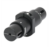 THORLABS 索雷博 &nbsp;&nbsp;&nbsp;&nbsp;IO-3-1064-VHP - 自由空间隔离器