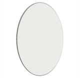 THORLABS 索雷博    NE01B-A 中性密度滤光片