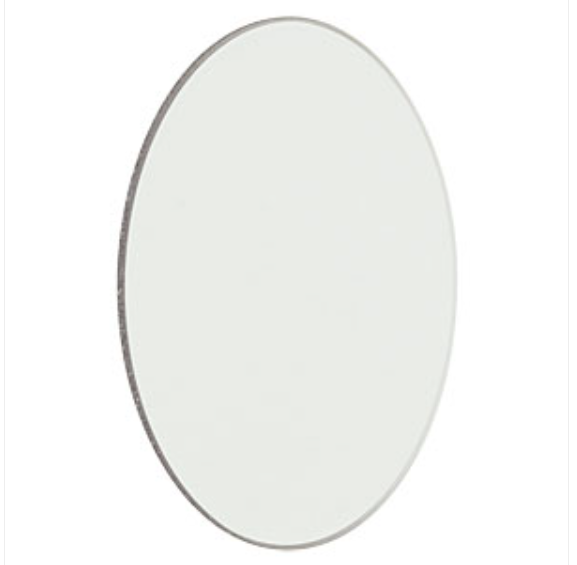 THORLABS 索雷博    NE01B-A 中性密度滤光片