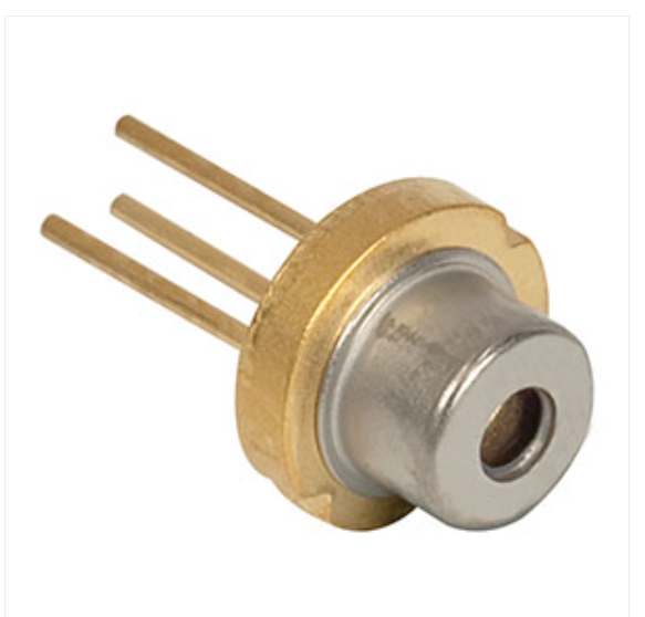 THORLABS 索雷博    L404P400M - 激光二极管