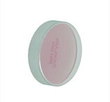 THORLABS 索雷博 &nbsp;&nbsp;&nbsp;BB1-E03 平面反射镜