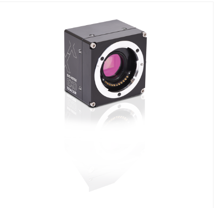 SVS-Vistek  视微力科    exo304MGETR     工业相机