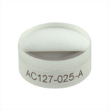 THORLABS 索雷博   AC127-025-A 消色差双胶合透镜