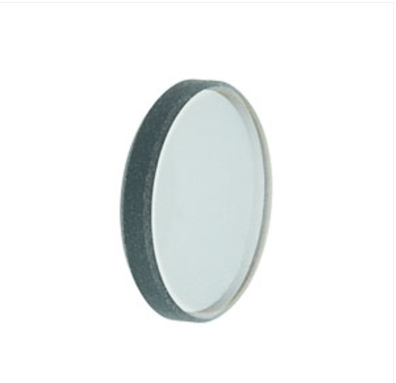 THORLABS 索雷博 &nbsp;&nbsp;&nbsp;NE503B-A 中性密度滤光片