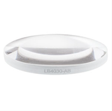 THORLABS 索雷博    LB4030-AB 双凸透镜