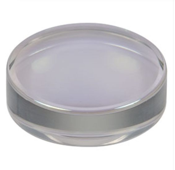 THORLABS 索雷博 &nbsp;&nbsp;&nbsp;354280-1064 非球面透镜